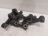 Front Knuckle (Left)